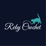 Rebycrochet